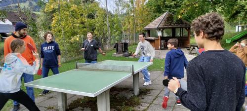 IMG 20241006 133159