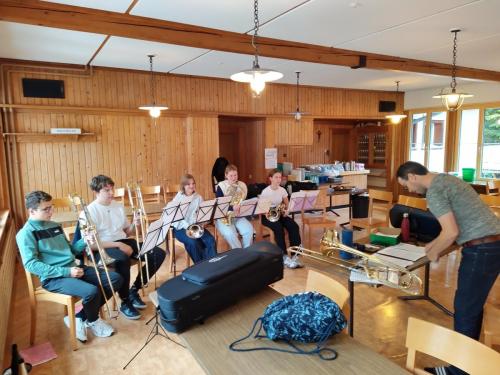 IMG 20241007 102645 3