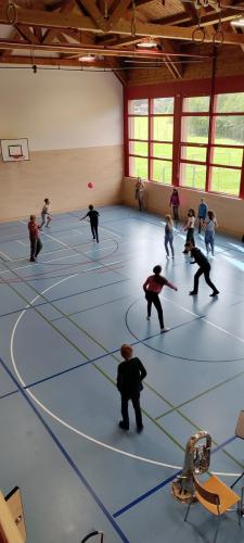 IMG 20241007 103445  01