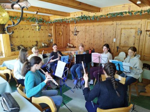 IMG 20241007 105751 2