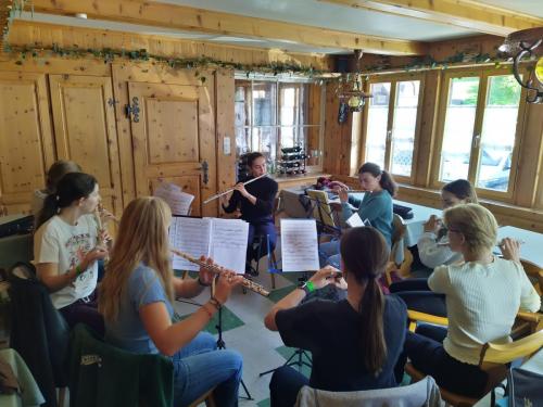 IMG 20241007 105901 4