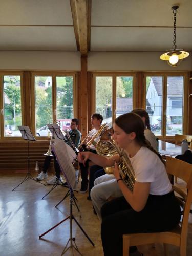 IMG 20241007 110100 5