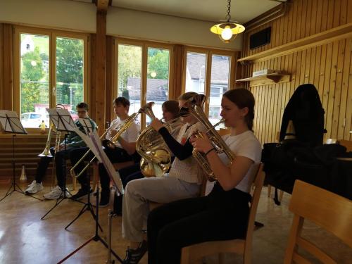 IMG 20241007 110121 3