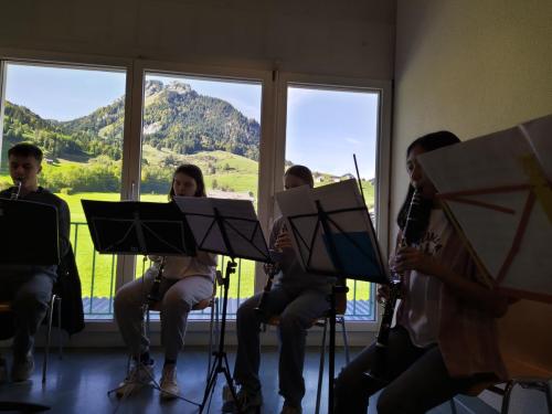 IMG 20241007 110721 5