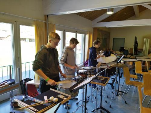 IMG 20241007 111448 1