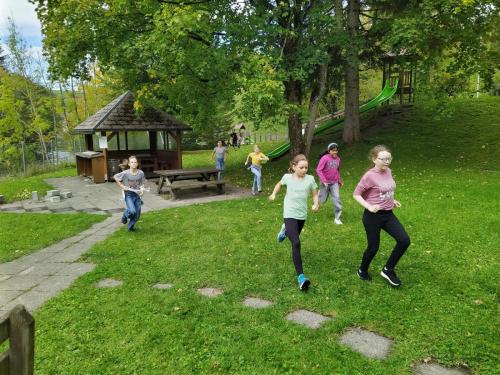 IMG 20241007 130609 2