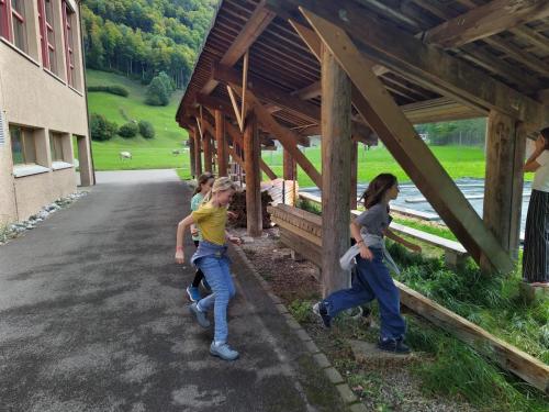 IMG 20241007 130842 2