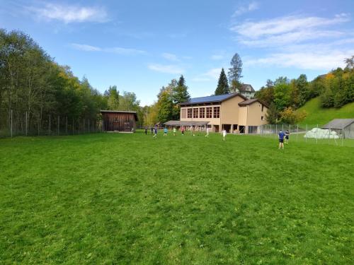 IMG 20241007 134025 3