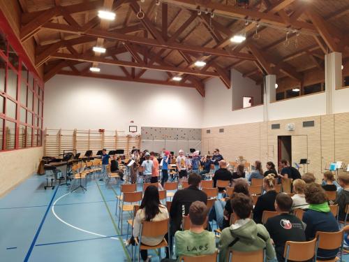 IMG 20241010 193437 1