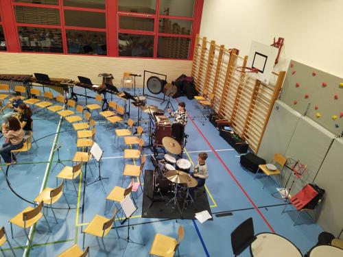 IMG 20241010 194110 1