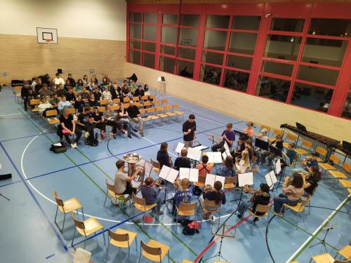 IMG 20241010 194118 1