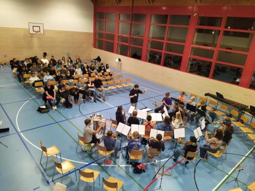 IMG 20241010 194125 1