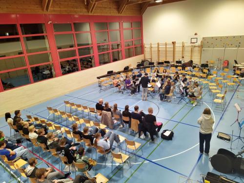 IMG 20241010 194158 2