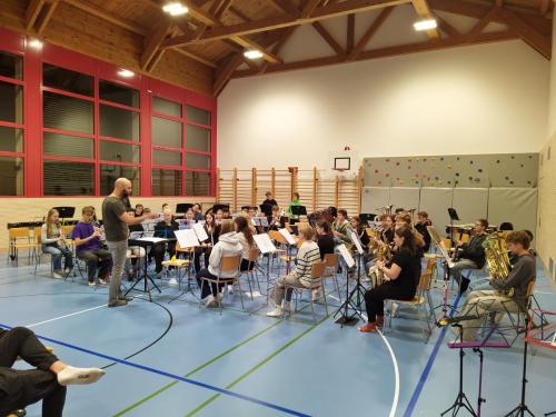 IMG 20241010 195907 2