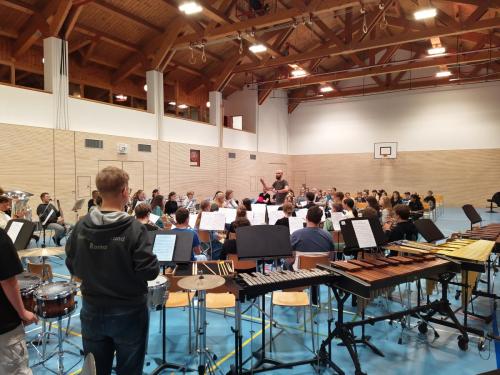 IMG 20241010 200018 3