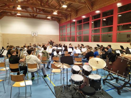 IMG 20241010 200037 2