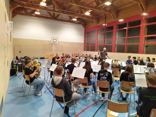 IMG 20241010 200146 3