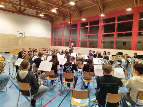 IMG 20241010 200148 3