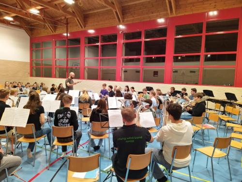 IMG 20241010 200151 2