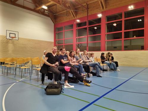 IMG 20241010 200233 4