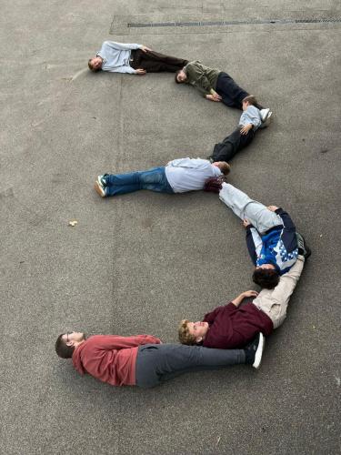 IMG-20251007-WA0007